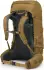 Osprey Rook 65 L brown