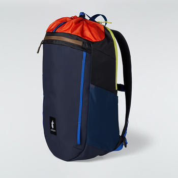 Cotopaxi Moda 20L Cada Dia graphite