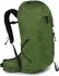 Osprey Talon 26 L/XL green belt/black