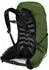 Osprey Talon 26 L/XL green belt/black