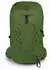 Osprey Talon 26 L/XL green belt/black
