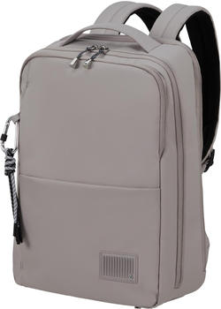 Samsonite Wander Last Backpack 14,1" (149800) ash rose