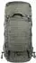 Tatonka Pyrox 45+10 BC stone grey/olive