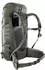 Tatonka Pyrox 45+10 BC stone grey/olive