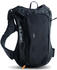 Cube Pure 4 black