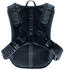 Cube Pure 4 black
