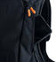 Cube Pure 4 black