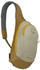 Osprey Daylite Sling