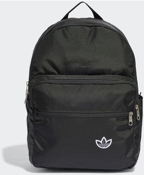 Adidas Premium Essentials Backpack black (IJ5006)