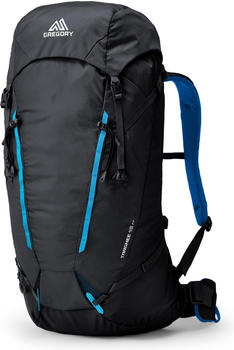 Gregory Targhee FT 45 M/L ozone black