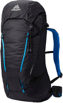 Gregory Targhee FT 45 S/M ozone black