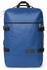 Eastpak Travelpack (0A5BBR)