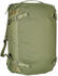 Patagonia Black Hole MLC 45L (49307)