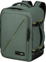 American Tourister 150909, American Tourister AMERICAN TOURIST TAKE2CABIN150909