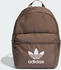 Adidas Originals Adicolor One Size Backpack
