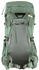 Fjällräven Abisko Friluft 45 M/L patina green
