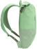 VAUDE CityGo 18 Daypack aloe vera