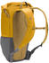 VAUDE CityGo 18 Daypack burnt yellow