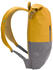 VAUDE CityGo 18 Daypack burnt yellow
