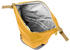 VAUDE CityGo 18 Daypack burnt yellow
