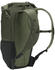 VAUDE CityGo 18 Daypack khaki