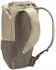 VAUDE CityGo 18 Daypack linen sand