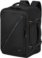 American Tourister 150909, American Tourister AMERICAN TOURIST TAKE2CABIN150909
