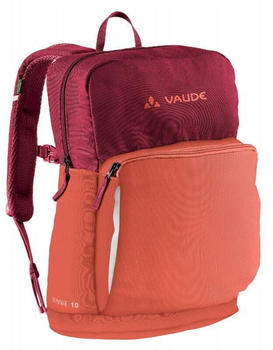 VAUDE Minnie 10 (15484) Hotchili