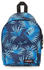 Eastpak Orbit XS (2024)