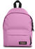 Eastpak Orbit XS (2024)