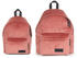 Eastpak Orbit XS (2024)