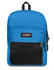 Eastpak Pinnacle (2024)