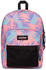 Eastpak Pinnacle (2024)