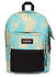 Eastpak Pinnacle (2024)
