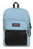 Eastpak Pinnacle (2024)