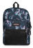 Eastpak Pinnacle (2024)