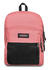Eastpak Pinnacle (2024)