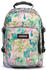 Eastpak Provider (2022/2023)