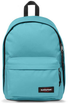 Eastpak Out Of Office sea blue