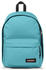 Eastpak Out Of Office (2024)