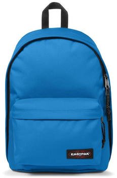Eastpak Out Of Office vibrant blue