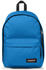 Eastpak Out Of Office (2024)