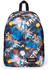 Eastpak Out Of Office (2024)