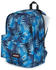 Eastpak Back to Work (2024)