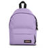 Eastpak Orbit XS (2024)