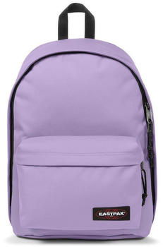 Eastpak Out Of Office lavender lilac