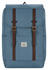 Herschel Retreat Backpack (11397)