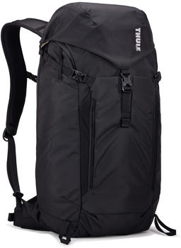 Thule AllTrail 25L (32050) black