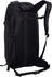 Thule AllTrail 25L (32050)