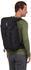 Thule AllTrail 25L (32050)